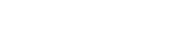 Unikode